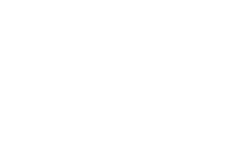 Leipziger Str. 44 10117 Berlin  030 / 201 09 08 +49 179 / 149 22 83  bau@evrointegra.de Tel.: Mobil.:  Email:
