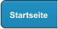 Startseite
