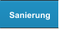 Sanierung
