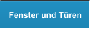 Fenster und T�ren