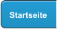 Startseite