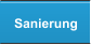 Sanierung
