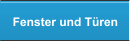 Fenster und T�ren